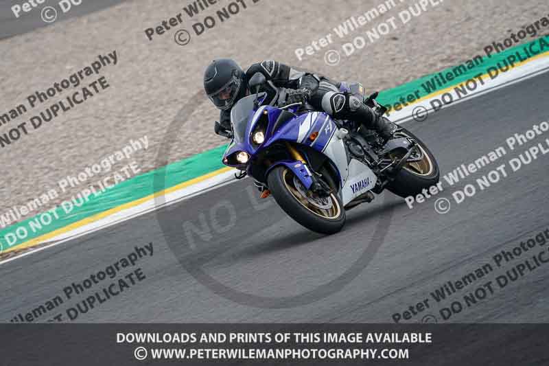 donington no limits trackday;donington park photographs;donington trackday photographs;no limits trackdays;peter wileman photography;trackday digital images;trackday photos
